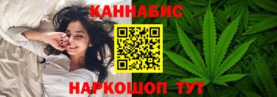 кокс Аргун