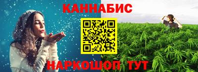 кокс Аргун