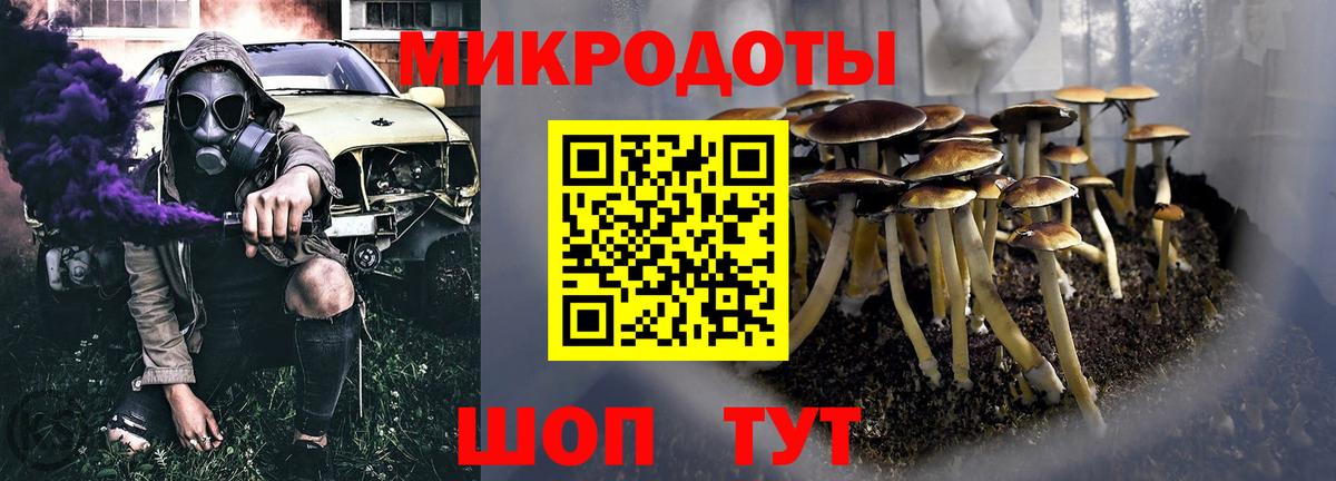 Галлюциногенные грибы GOLDEN TEACHER Великий Новгород